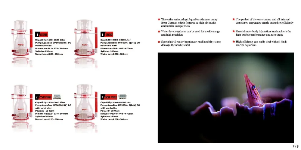 微信图片_20200422190945