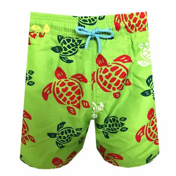 

PPFRIEND 3D Print Men's Board Shorts Sport Athletic Running Gym Walking Men Shorts Soft Homewear Surfing Male Swimming Shorts