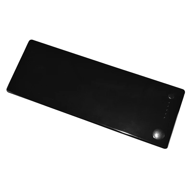 Аккумулятор Apexway для ноутбука Apple MacBook 13 дюймов A1181 MA254 MA255 MA472 MA699 MB061 MB062 MB063 MB402 MA700