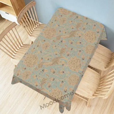 conew_u51 (67) 副本