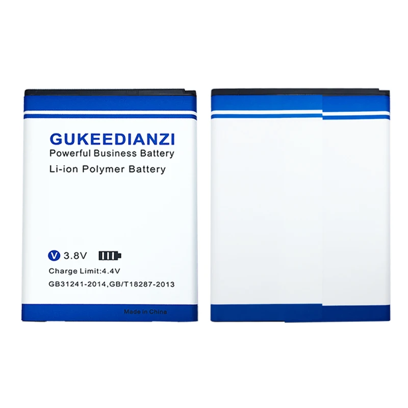 

BL-45B1F OEM High Capacity Li-ion Battery 6200mAh For LG V10 H961N F600 H900 H901 VS990 H968 +Free Back Cover