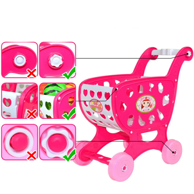 HTB11bGScBCw3KVjSZFlq6AJkFXac