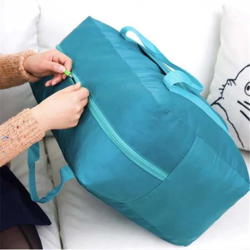 QQ截图20200916161710_副本