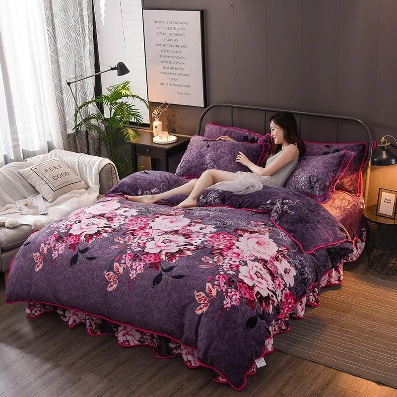 11696509567_1615699601