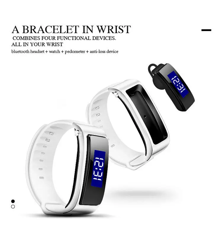 U0b9ee215badb411b9152034394c05e84m