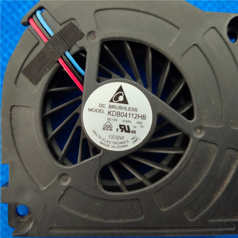 Original para o fã Sek3500u da C.c. da Tevê de Samsung Interno Un78js9500f Ue65js9000t Un55js9000f Un48js9000f - xc Un65js9000f Un65js9500f - Image 3