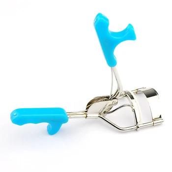 

eyelashes tools Eyelash clip natural roll become warped eyelash make-up tools other makeup