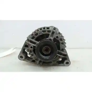 

0124325171 ALTERNATOR OPEL CORSA D