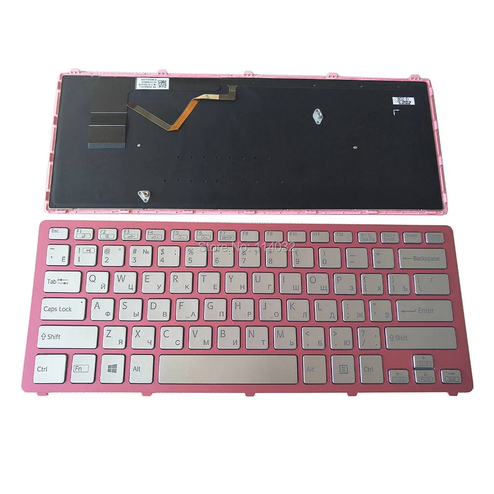 SONY VAIO 台湾バージョン　ノートパソコン　台湾注音符号キーボード SONY VAIO 台湾バージョン ノートパソコン 台湾注音符号キーボード