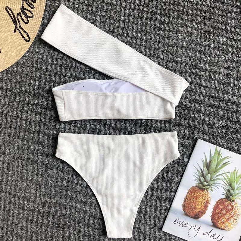 9553523524_939812669