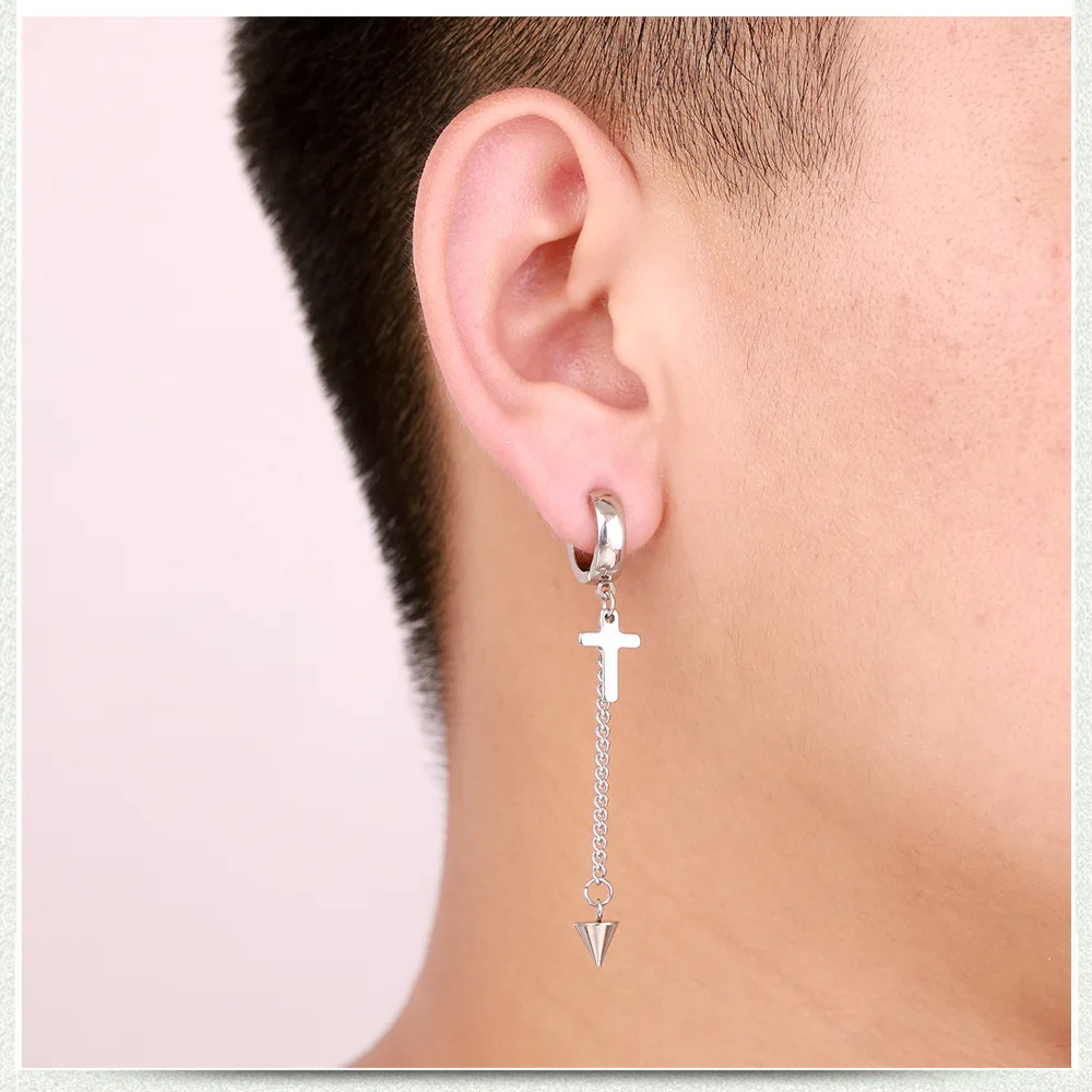 12017145162_717907535