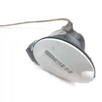 

1P0809905 OUTDOOR CHAP FUEL SEAT LEON (1P1)