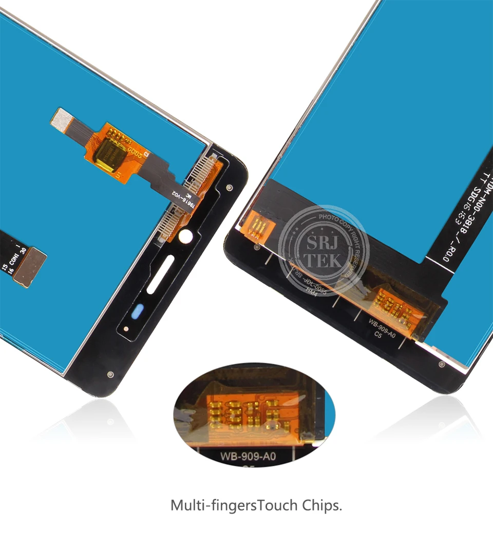 XIAOMI-Redmi-4-XQ_06