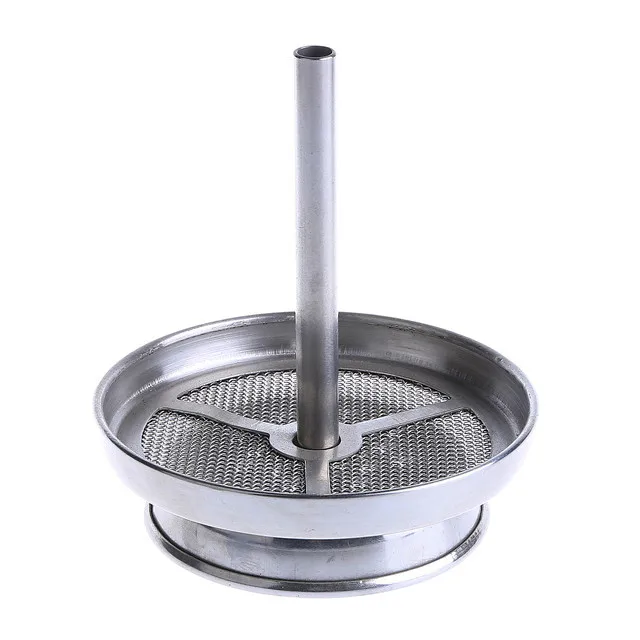 charcoal holder1