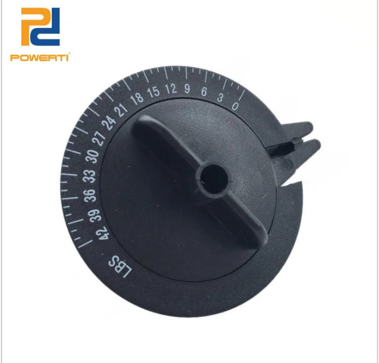 

Free ShippingBadminton Racket String Meter AC-SM200 String Machine Tools, Racket Stringer, Stringing Tools, Tension Calibrator