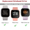 Smart Electronics