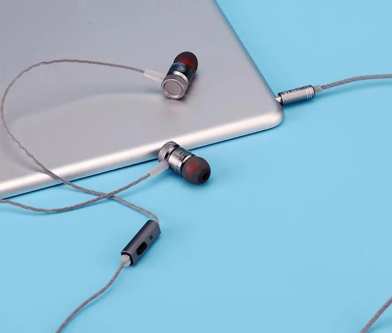 3685455284_157696673