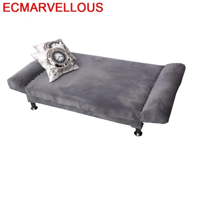 

Pouf Moderne Sillon Meble Mobili Per La Casa Copridivano Meuble De Maison Set Living Room Furniture Mueble Mobilya Sofa Bed