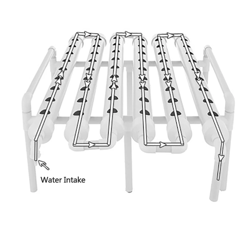 11885015717_811613736