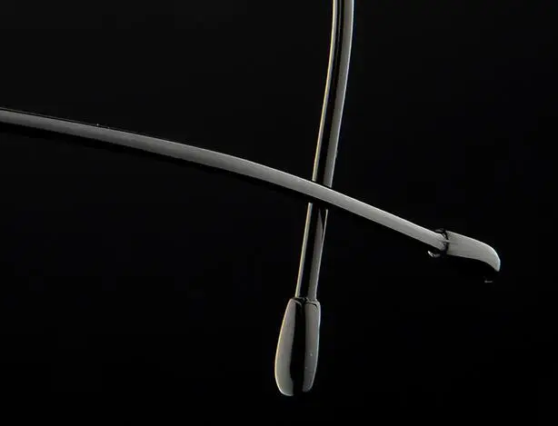 QQ截图20191114152907