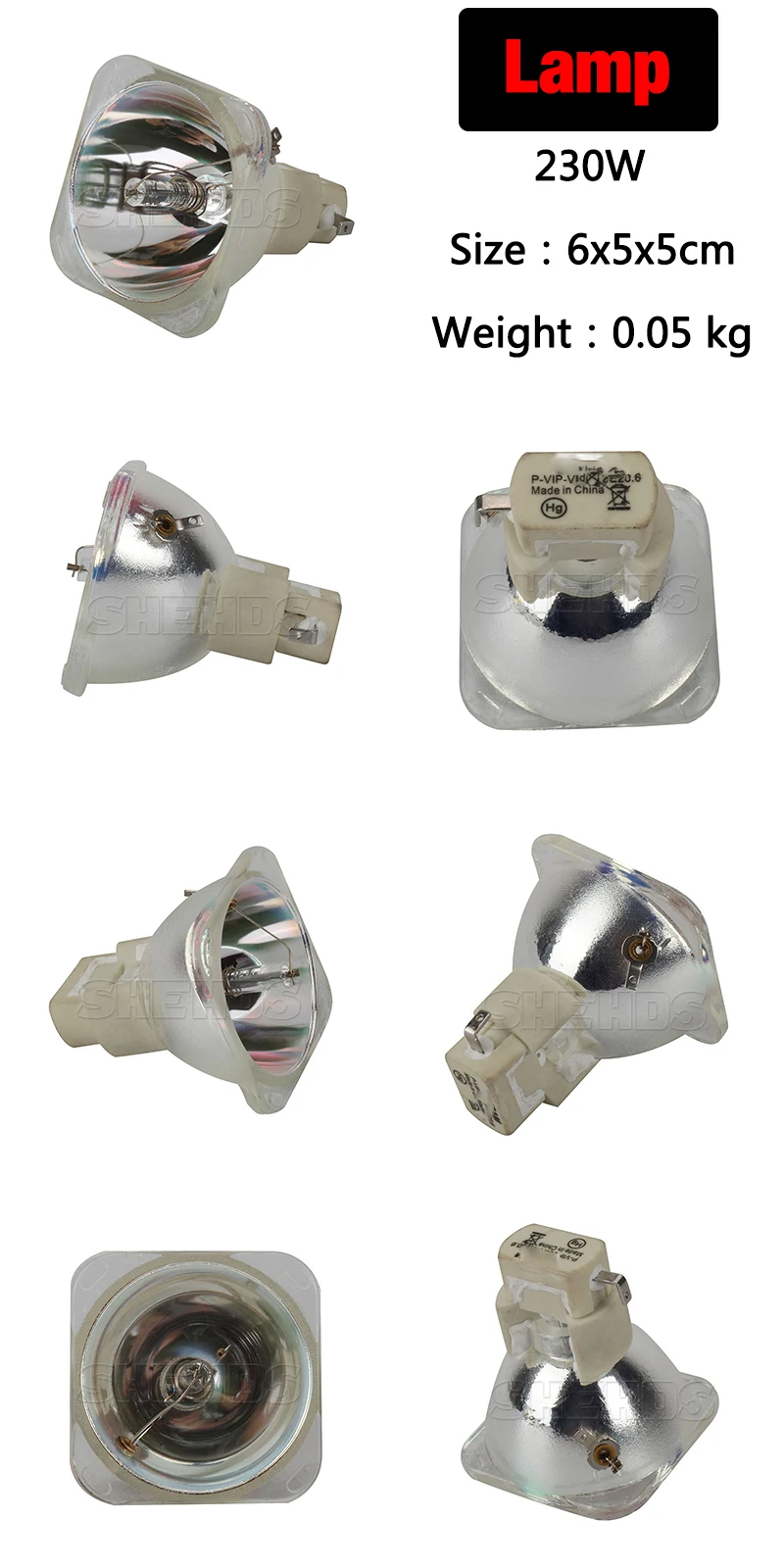 HTB1RlwnX0fvK1RjSszhq6AcGFXai