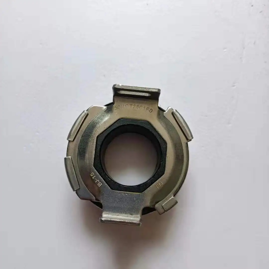 Auto Parts Release Bearing for Chery QQ 372 Hafei Lobo 468 Engine:50RCT2801 | Автомобили и мотоциклы