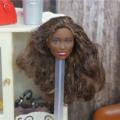 new-rare-barbie-heads (15)