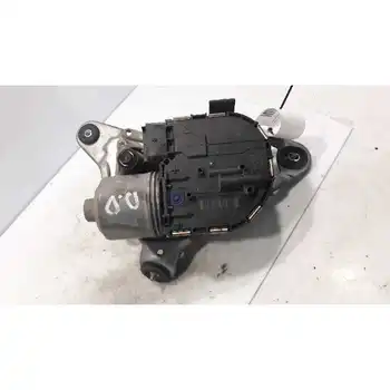 

9677472580 Cleaner engine Peugeot 508 Front 2.0 16v Hdi Fap