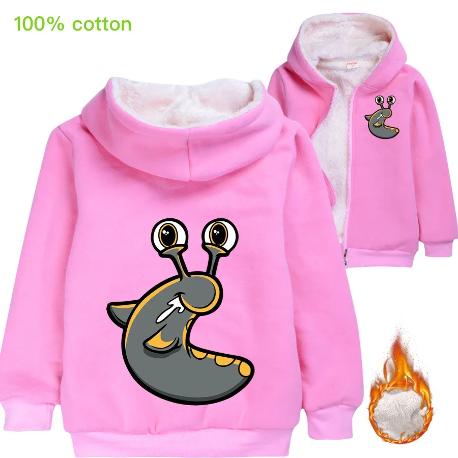 �ĵ� ���� �β��� £�����鼭 �м� �ܿ� ��ȭ �е� �� ��  �ҳ� ��Ʈ SLOGOMAN HOODYChildren ������ 2-16 ��