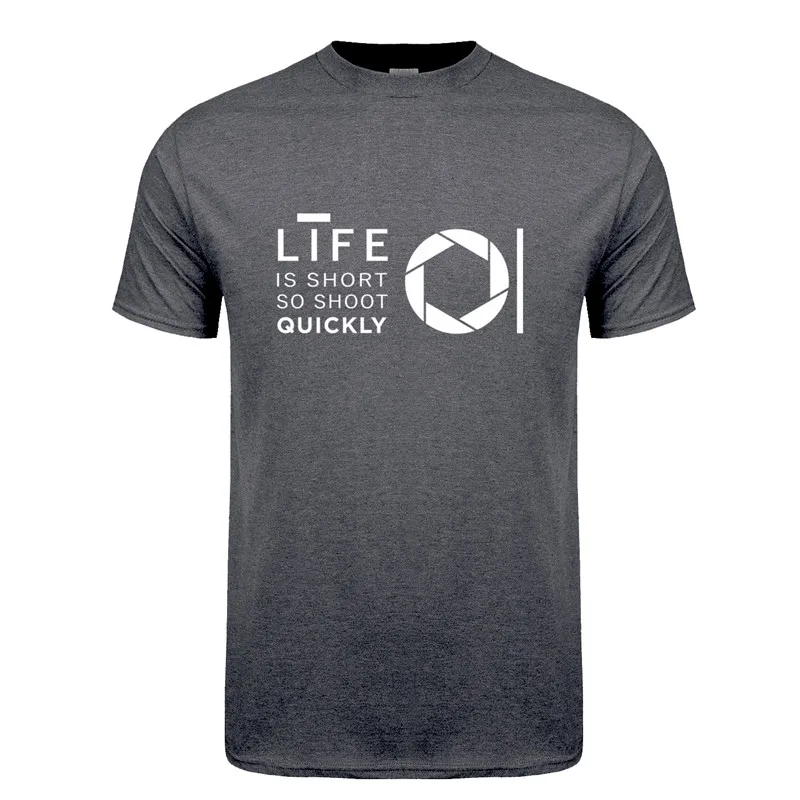 深麻灰 dark heather