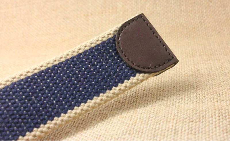 HTB1as.devNNTKJjSspcq6z4KVXai