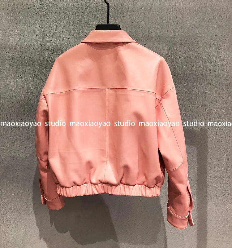 O1CN01JKkxKw1JECzGTHnEd_!!53520996