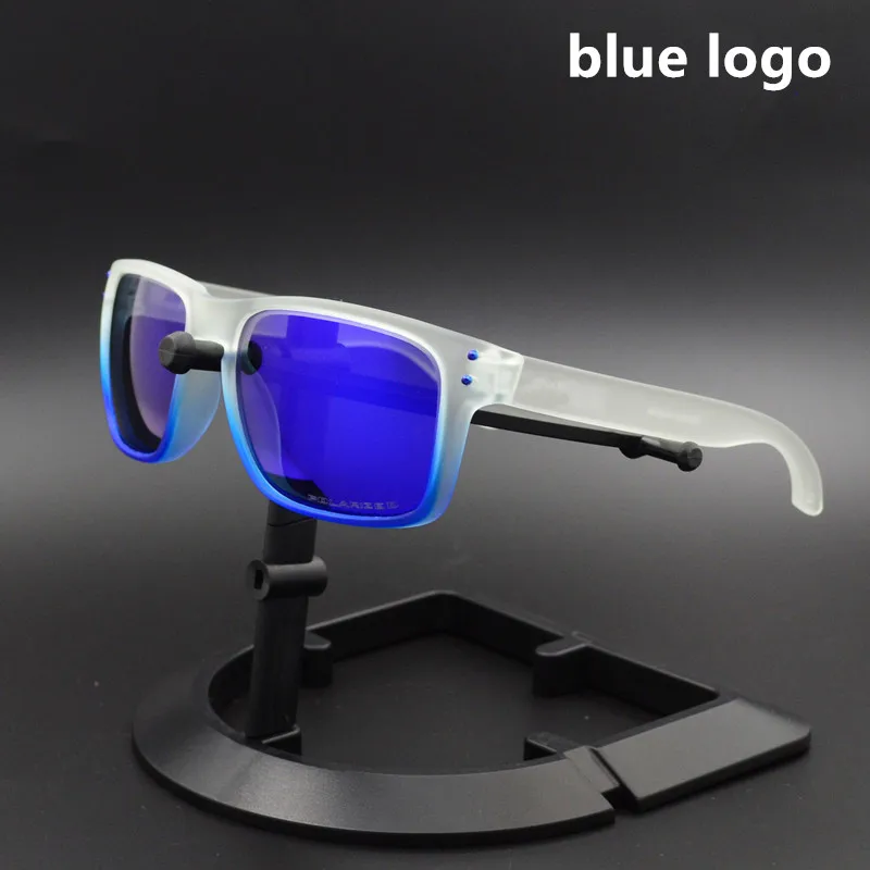 2019 Polarized Cycling Glasses UV400 Outdoor Sport Glasses Man Women Bicycle Sunglasses MTB Road Bike Eyewear Protective