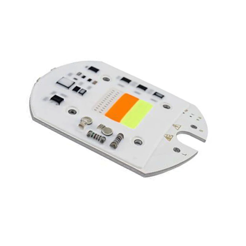 QQ截图20200702175615