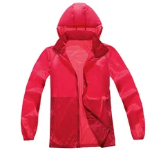 Уличный светильник, стиль, защита от ветра, крутая модная одежда для защиты от солнца, тонкое пальто, индивидуальное изготовление