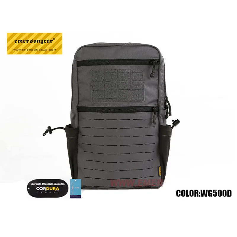 エマソン EMERSONリュック バックパック エマソン EMERSONリュック バックパック