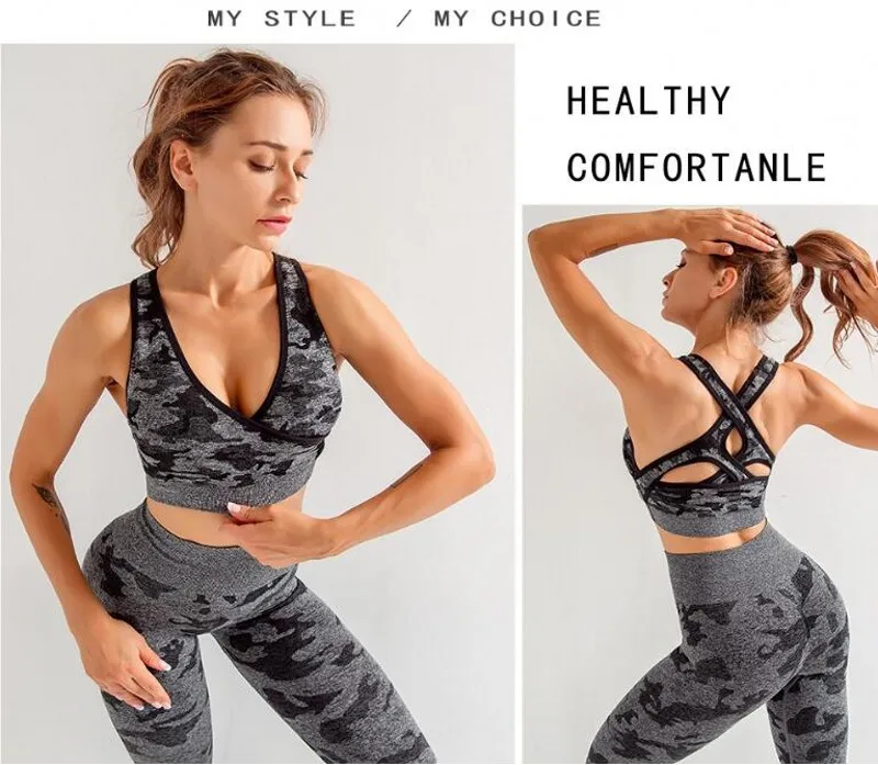 QQ截图20200426225015_conew1