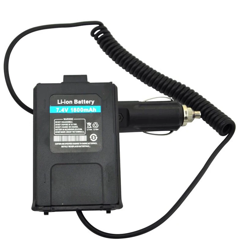 8899未标题-1UV-5R char