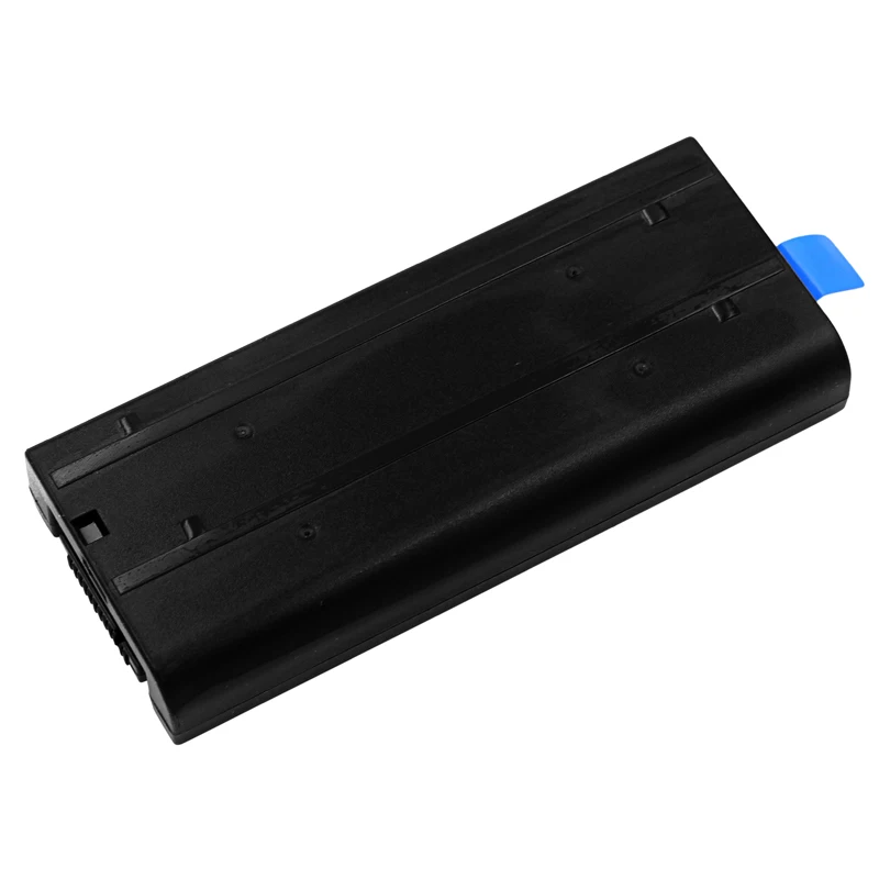 Аккумулятор для ноутбука 6600 мАч Panasonic|laptop battery|battery for laptoptoughbook batteries |