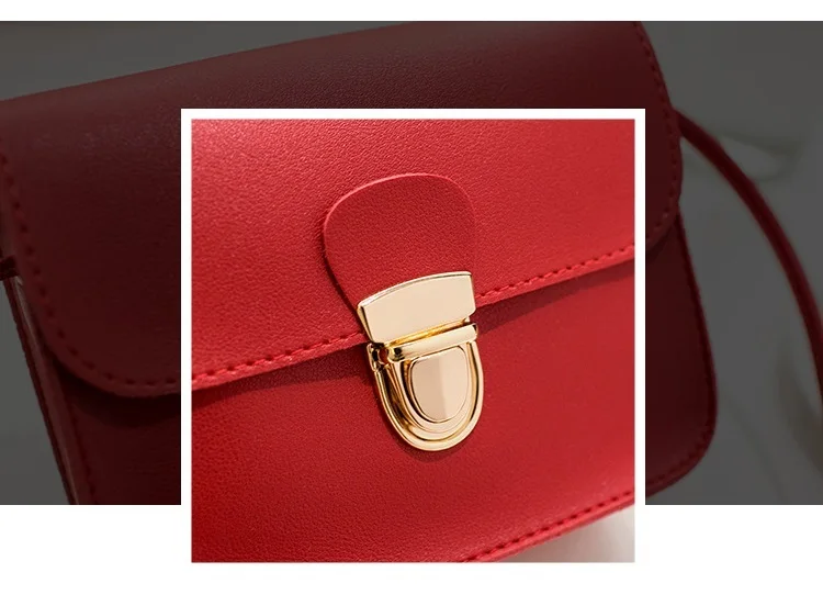 8829545429_785196562