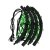 New Tree Swing In Multi-Color Kids Indoor Outdoor Round Mat Swing Chair Great For Tree Swing Set Backyard 40inch 4