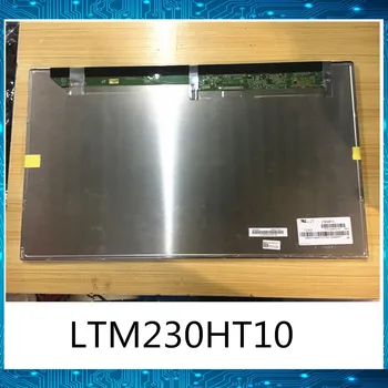

LTM230HT10 LCD LED screen Panel display For Lenovo B520E All-In-One PC computer 1920*1080 FHD Fully Tested