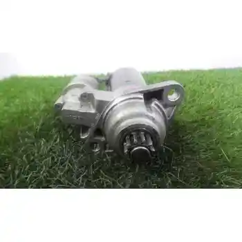 

0001123018 226843 engine Starter Skoda Fortwo Cabrio (451)