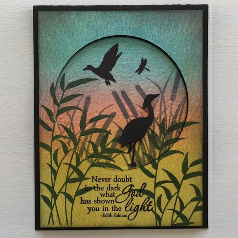 wetlandsgrass-kim__21814.1515108300