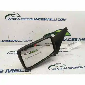 

6K1857501AP LEFT REARVIEW MIRROR SEAT IBIZA (6K)