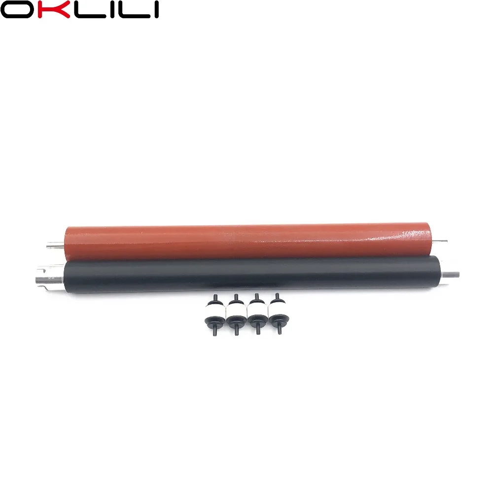 pressão inferior + limpeza para brother hl3142