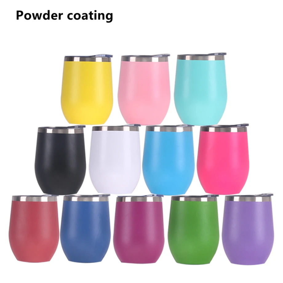 11560603109_442814587