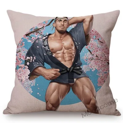 conew_n366 (26) 副本