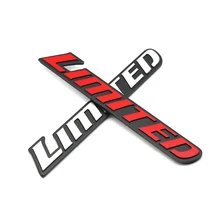 ##Special Price Metal Badge LIMITED Logo Emblem Stickers for Toyota Yaris Avensis Izoa Corolla Tundra Hybrid Car Front Cover Decals Accessories ##Special Price Metal Badge LIMITED Logo Emblem Stickers for Toyota Yaris Avensis Izoa Corolla Tundra Hybrid Car Front Cover Decals Accessories