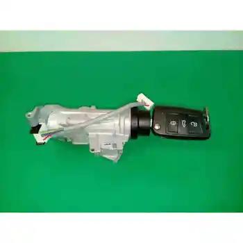 

1K0905851 ANTI-THEFT SEAT LEON (5F1)